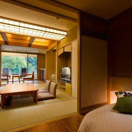 Seiryu-So Hotel Shimoda  Ngoại thất bức ảnh