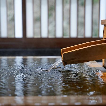 Seiryu-So Hotel Shimoda  Ngoại thất bức ảnh