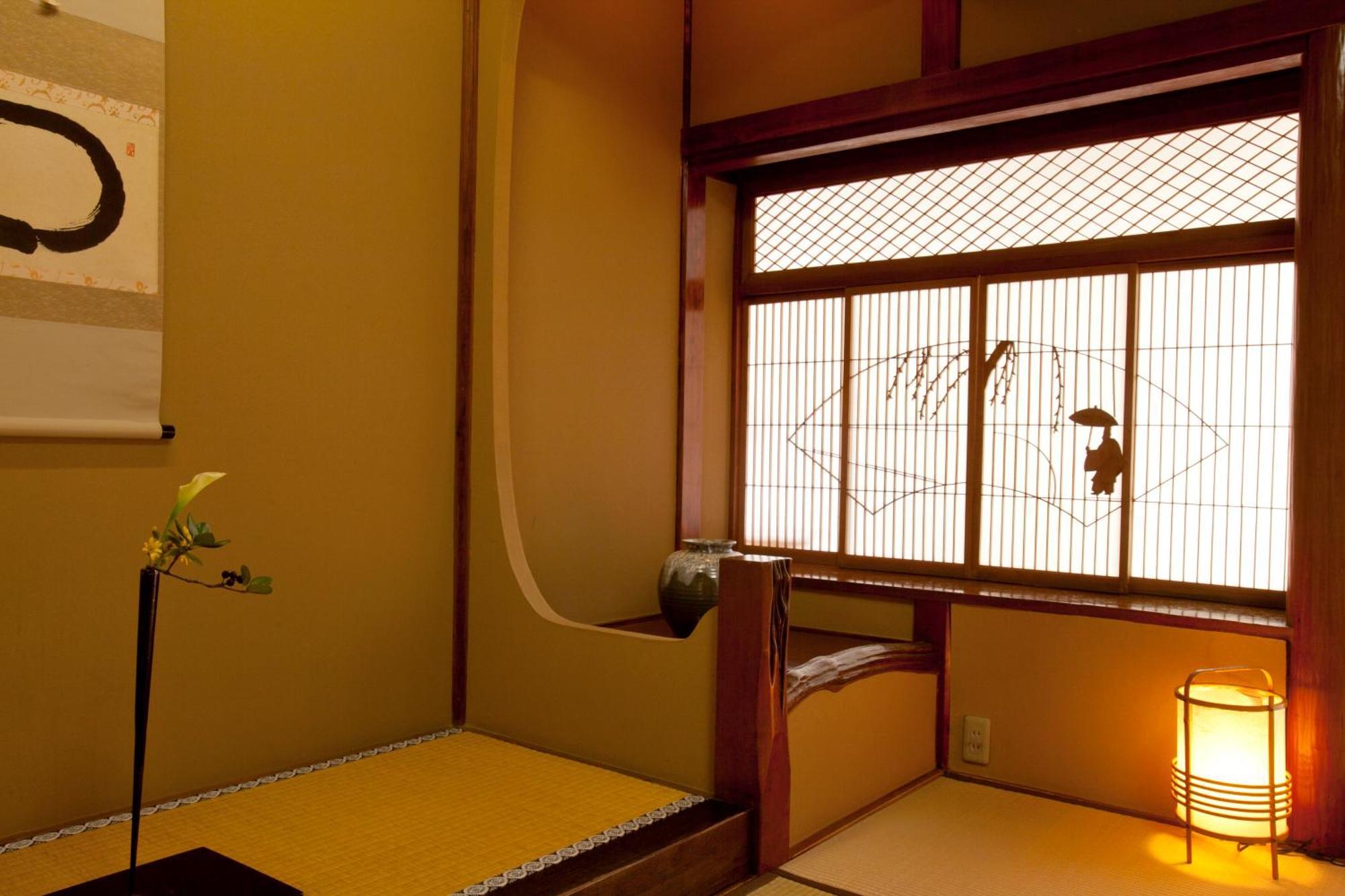 Seiryu-So Hotel Shimoda  Phòng bức ảnh
